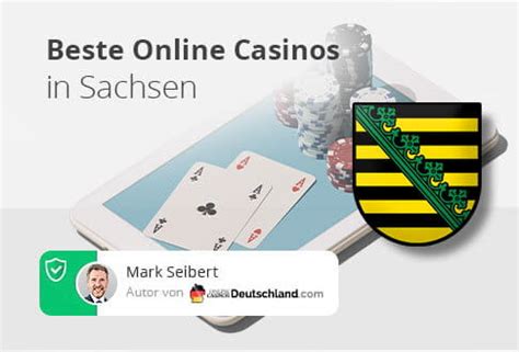 beste casino in sachsen/